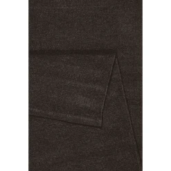 Esprit Kelim Teppich Maya Kelim 2.0 Braun -Bieco-Shop esprit kelim teppich maya kelim 2 0 braun a375867 6