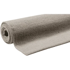 Esprit Kelim Teppich Maya Kelim 2.0 Hellgrau -Bieco-Shop esprit kelim teppich maya kelim 2 0 hellgrau a375862 2