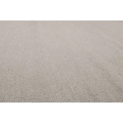 Esprit Kelim Teppich Maya Kelim 2.0 Hellgrau -Bieco-Shop esprit kelim teppich maya kelim 2 0 hellgrau a375862 3