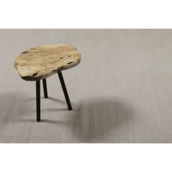 Esprit Kelim Teppich Maya Kelim 2.0 Hellgrau -Bieco-Shop esprit kelim teppich maya kelim 2 0 hellgrau a375862 4