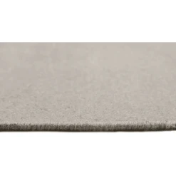 Esprit Kelim Teppich Maya Kelim 2.0 Hellgrau -Bieco-Shop esprit kelim teppich maya kelim 2 0 hellgrau a375862 5