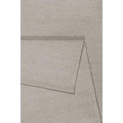 Esprit Kelim Teppich Maya Kelim 2.0 Hellgrau -Bieco-Shop esprit kelim teppich maya kelim 2 0 hellgrau a375862 6