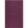 Esprit Kelim Teppich Maya Kelim 2.0 Lila Violett -Bieco-Shop esprit kelim teppich maya kelim 2 0 lila violett a375864