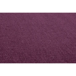 Esprit Kelim Teppich Maya Kelim 2.0 Lila Violett -Bieco-Shop esprit kelim teppich maya kelim 2 0 lila violett a375864 3