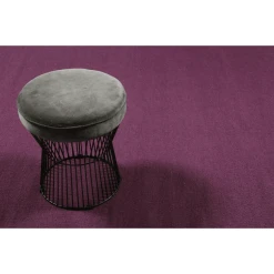 Esprit Kelim Teppich Maya Kelim 2.0 Lila Violett -Bieco-Shop esprit kelim teppich maya kelim 2 0 lila violett a375864 4