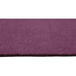 Esprit Kelim Teppich Maya Kelim 2.0 Lila Violett -Bieco-Shop esprit kelim teppich maya kelim 2 0 lila violett a375864 5