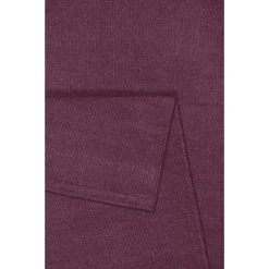 Esprit Kelim Teppich Maya Kelim 2.0 Lila Violett -Bieco-Shop esprit kelim teppich maya kelim 2 0 lila violett a375864 6
