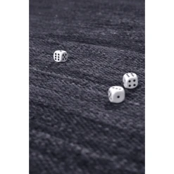 Esprit Kelim Teppich Rainbow Kelim Anthrazit -Bieco-Shop esprit kelim teppich rainbow kelim anthrazit a372671 2