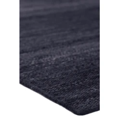 Esprit Kelim Teppich Rainbow Kelim Anthrazit -Bieco-Shop esprit kelim teppich rainbow kelim anthrazit a372671 3