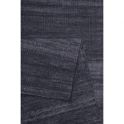 Esprit Kelim Teppich Rainbow Kelim Anthrazit -Bieco-Shop esprit kelim teppich rainbow kelim anthrazit a372671 4