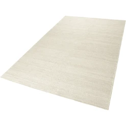 Esprit Kelim Teppich Rainbow Kelim Beige -Bieco-Shop esprit kelim teppich rainbow kelim beige a372677 1