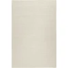 Esprit Kelim Teppich Rainbow Kelim Beige -Bieco-Shop esprit kelim teppich rainbow kelim beige a372677