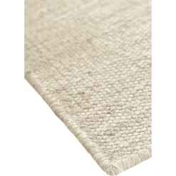 Esprit Kelim Teppich Rainbow Kelim Beige -Bieco-Shop esprit kelim teppich rainbow kelim beige a372677 4