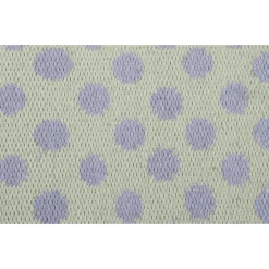 Esprit Kelim Teppich VEL Kelim Blau -Bieco-Shop esprit kelim teppich vel kelim blau a373904 3