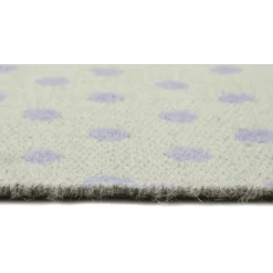 Esprit Kelim Teppich VEL Kelim Blau -Bieco-Shop esprit kelim teppich vel kelim blau a373904 4