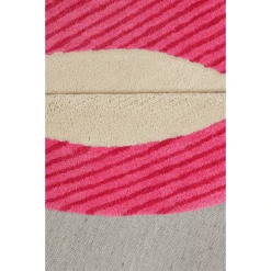 Esprit Kinderteppich E-Toucan Beige Pink 12 Esprit Kinderteppich E-Toucan Beige Pink -Bieco-Shop esprit kinderteppich e toucan beige pink a373244 4