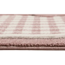 Esprit Kinderteppich Henry Pink -Bieco-Shop esprit kinderteppich henry pink a372719 3