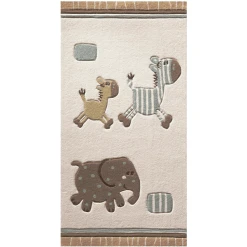 Esprit Kinderteppich Lucky Zoo Beige -Bieco-Shop esprit kinderteppich lucky zoo beige a372586 2