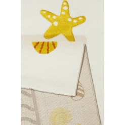 Esprit Kinderteppich Playground Beige -Bieco-Shop esprit kinderteppich playground beige a375897 2