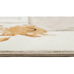 Esprit Kinderteppich Playground Beige -Bieco-Shop esprit kinderteppich playground beige a375897 3