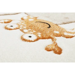 Esprit Kinderteppich Playground Beige -Bieco-Shop esprit kinderteppich playground beige a375897 4