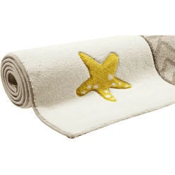 Esprit Kinderteppich Playground Beige -Bieco-Shop esprit kinderteppich playground beige a375897 7