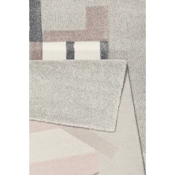 Esprit Kinderteppich Sea Castle Grau -Bieco-Shop esprit kinderteppich sea castle grau a375475 2