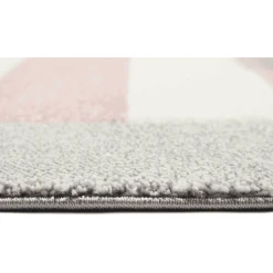 Esprit Kinderteppich Sea Castle Grau -Bieco-Shop esprit kinderteppich sea castle grau a375475 3