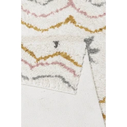 Esprit Kinderteppich Sea Star Beige -Bieco-Shop esprit kinderteppich sea star beige a375903 2