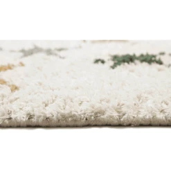 Esprit Kinderteppich Sea Star Beige -Bieco-Shop esprit kinderteppich sea star beige a375903 3