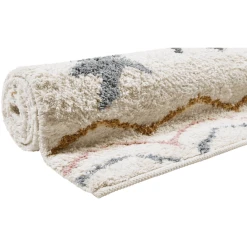 Esprit Kinderteppich Sea Star Beige -Bieco-Shop esprit kinderteppich sea star beige a375903 6