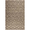 Esprit Kurzflorteppich Africa Ethnic Taupe 2 Esprit Kurzflorteppich Africa Ethnic Taupe -Bieco-Shop esprit kurzflorteppich africa ethnic taupe a373066