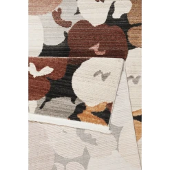 Esprit Kurzflorteppich Agneta Bunt -Bieco-Shop esprit kurzflorteppich agneta bunt a410747 2