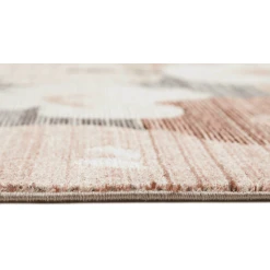 Esprit Kurzflorteppich Agneta Bunt -Bieco-Shop esprit kurzflorteppich agneta bunt a410747 6