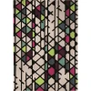 Esprit Kurzflorteppich Artisan Pop Multicolor -Bieco-Shop esprit kurzflorteppich artisan pop multicolor a372559
