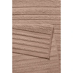 Esprit Kurzflorteppich Aurelia Kelim Orange -Bieco-Shop esprit kurzflorteppich aurelia kelim orange a372737 2