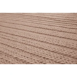 Esprit Kurzflorteppich Aurelia Kelim Orange -Bieco-Shop esprit kurzflorteppich aurelia kelim orange a372737 4