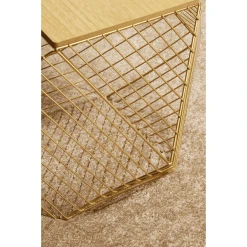 Esprit Kurzflorteppich California Beige -Bieco-Shop esprit kurzflorteppich california beige a373238 2