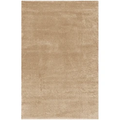 Esprit Kurzflorteppich California Beige