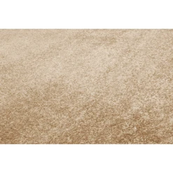 Esprit Kurzflorteppich California Beige -Bieco-Shop esprit kurzflorteppich california beige a373238 3