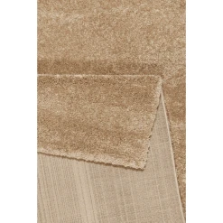 Esprit Kurzflorteppich California Beige -Bieco-Shop esprit kurzflorteppich california beige a373238 4