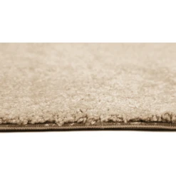 Esprit Kurzflorteppich California Beige -Bieco-Shop esprit kurzflorteppich california beige a373238 5