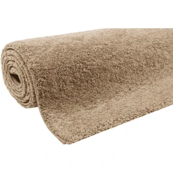 Esprit Kurzflorteppich California Beige -Bieco-Shop esprit kurzflorteppich california beige a373238 7