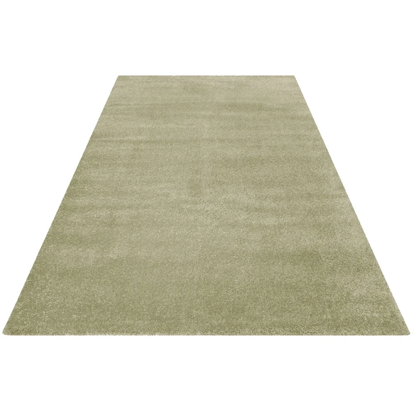 Esprit Kurzflorteppich California Mintgrün 4 Esprit Kurzflorteppich California Mintgrün - Image 2