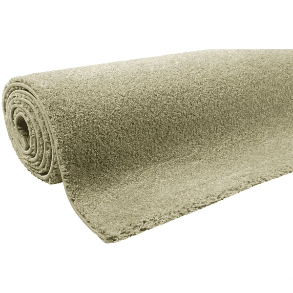 Esprit Kurzflorteppich California Mintgrün 5 Esprit Kurzflorteppich California Mintgrün - Image 3