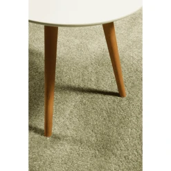 Esprit Kurzflorteppich California Mintgrün 13 Esprit Kurzflorteppich California Mintgrün -Bieco-Shop esprit kurzflorteppich california mintgruen a373232 3