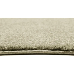 Esprit Kurzflorteppich California Mintgrün 14 Esprit Kurzflorteppich California Mintgrün -Bieco-Shop esprit kurzflorteppich california mintgruen a373232 4