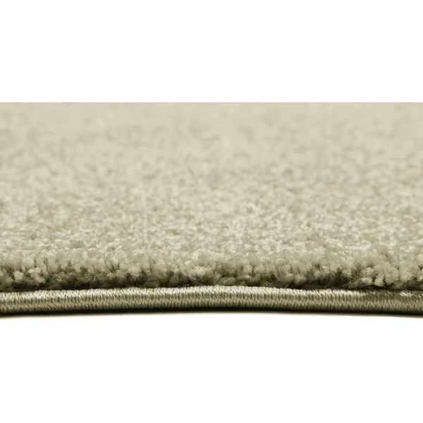 Esprit Kurzflorteppich California Mintgrün 7 Esprit Kurzflorteppich California Mintgrün - Image 5