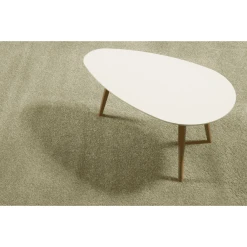 Esprit Kurzflorteppich California Mintgrün 15 Esprit Kurzflorteppich California Mintgrün -Bieco-Shop esprit kurzflorteppich california mintgruen a373232 5