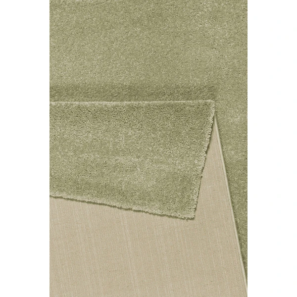 Esprit Kurzflorteppich California Mintgrün 10 Esprit Kurzflorteppich California Mintgrün - Image 8